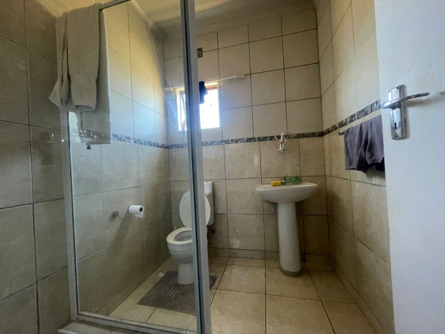3 Bedroom Property for Sale in Haven Hills Eastern Cape